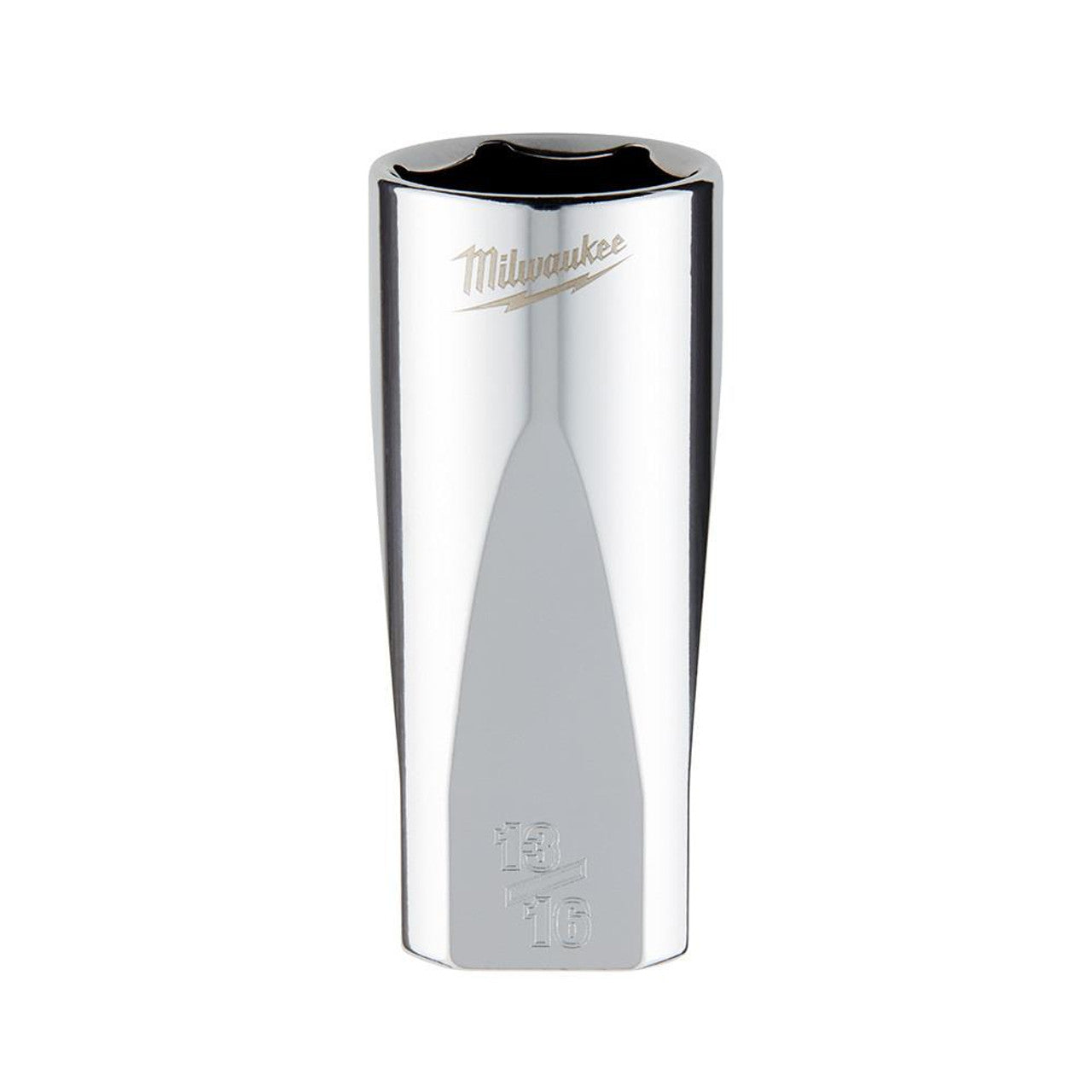 MILWAUKEE 45-34-9074 3/8