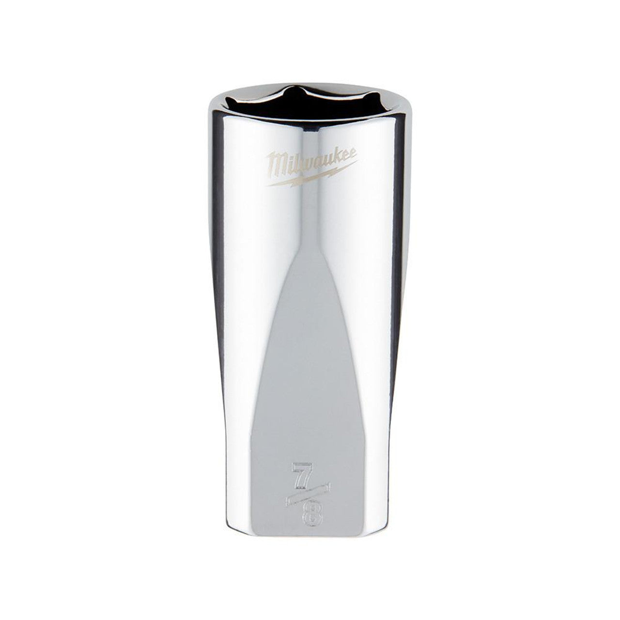 MILWAUKEE 45-34-9075 3/8