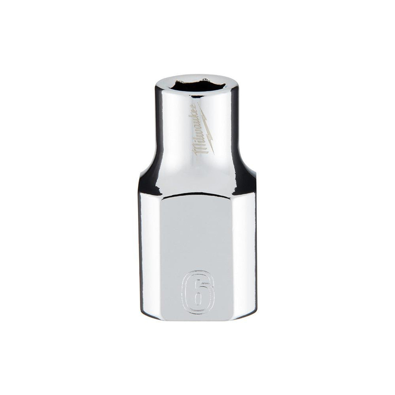 MILWAUKEE 45-34-9076 3/8