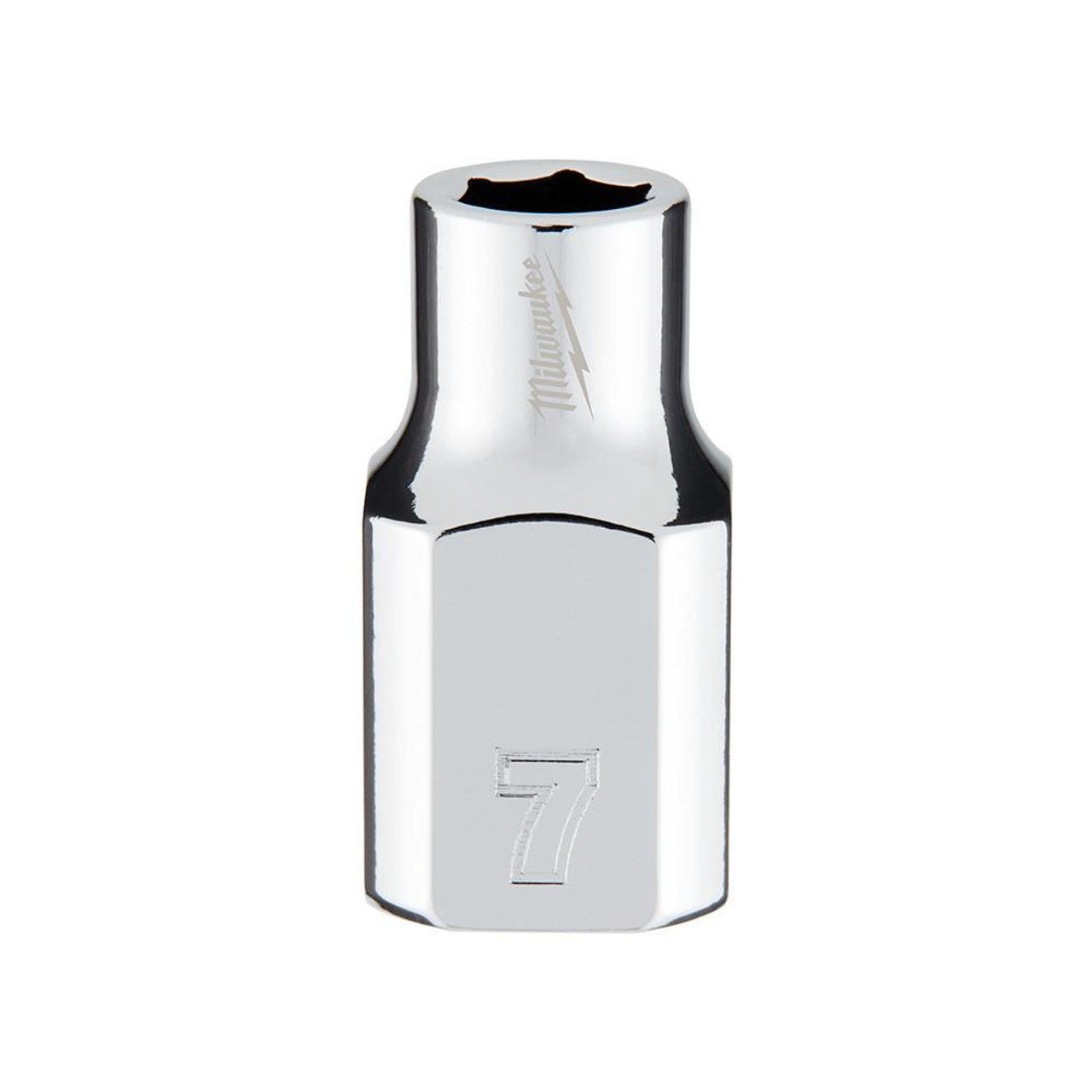 MILWAUKEE 45-34-9077 3/8