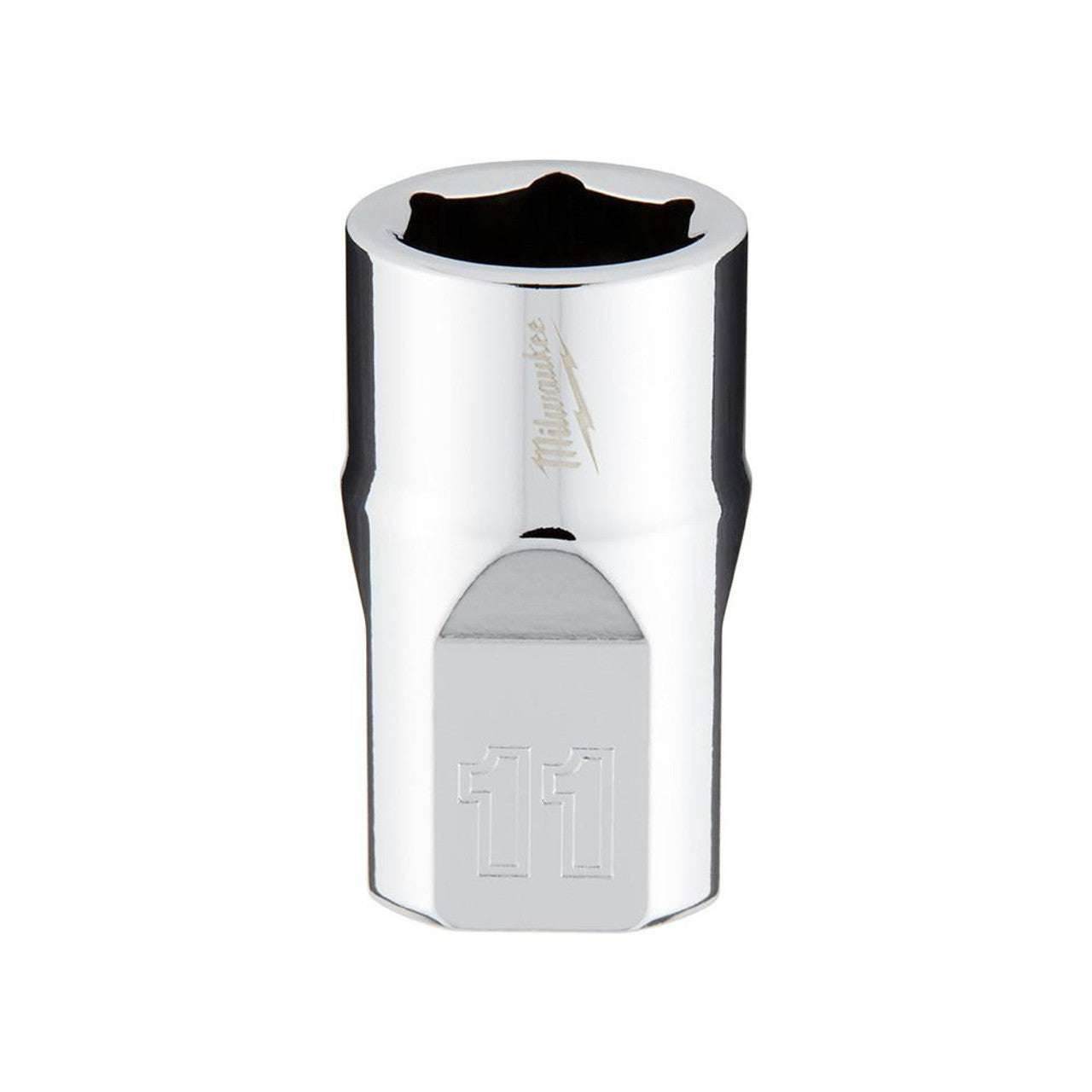 MILWAUKEE 45-34-9081 3/8