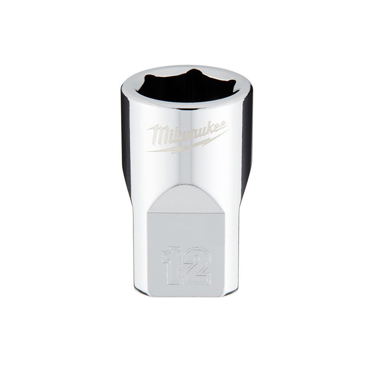 MILWAUKEE 45-34-9082 3/8