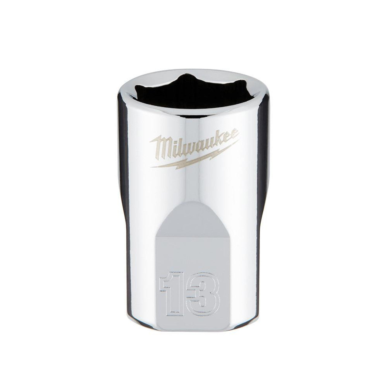 MILWAUKEE 45-34-9083 3/8