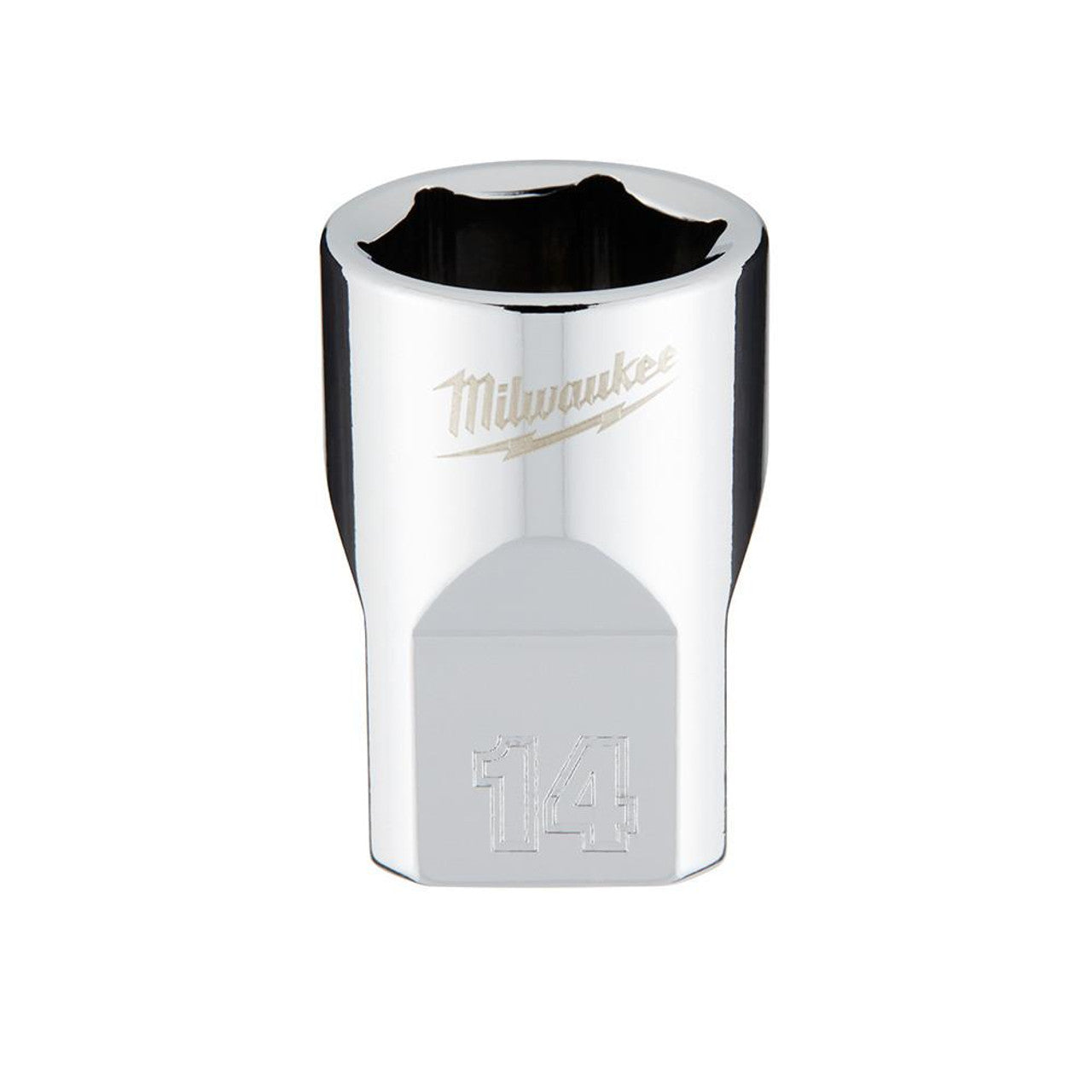 MILWAUKEE 45-34-9084 3/8