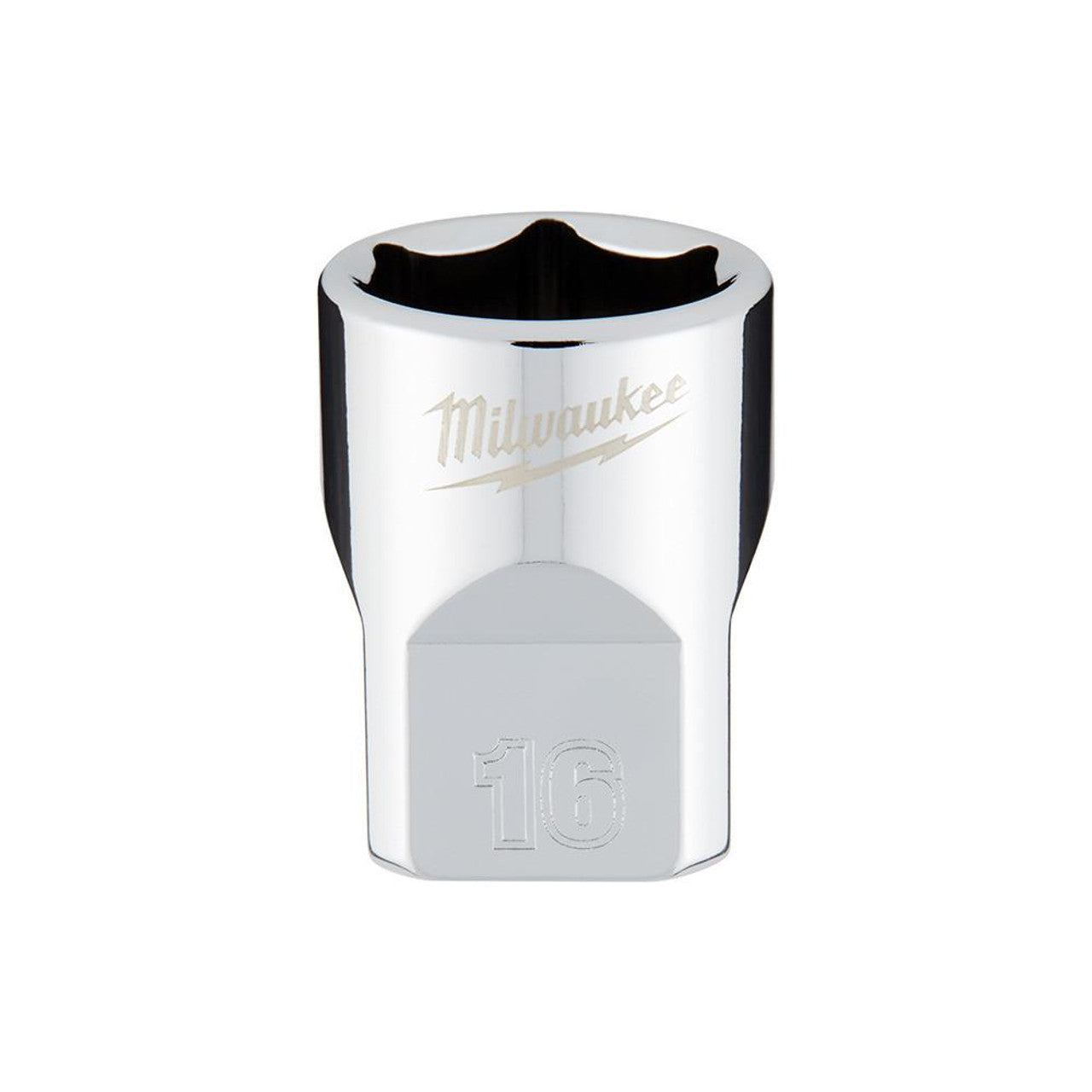 MILWAUKEE 45-34-9086 3/8