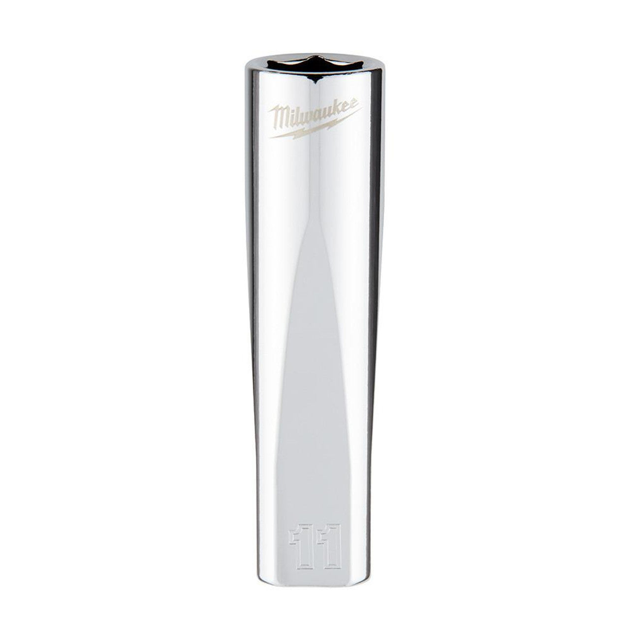 MILWAUKEE 45-34-9094 3/8