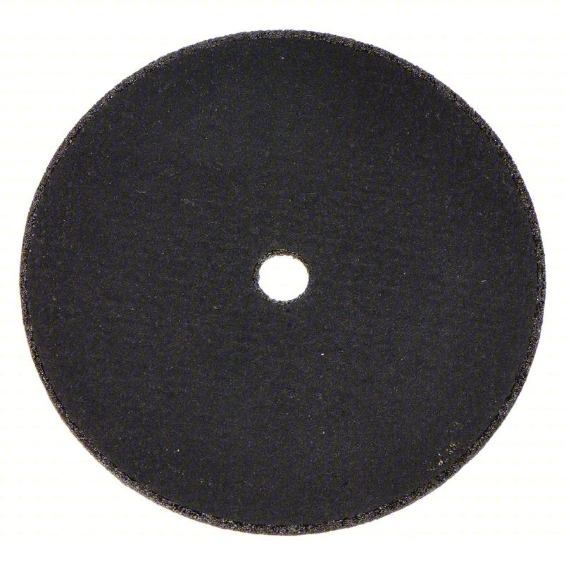 DeWalt DW8718 4 X 1/8 X 3/8 A24R