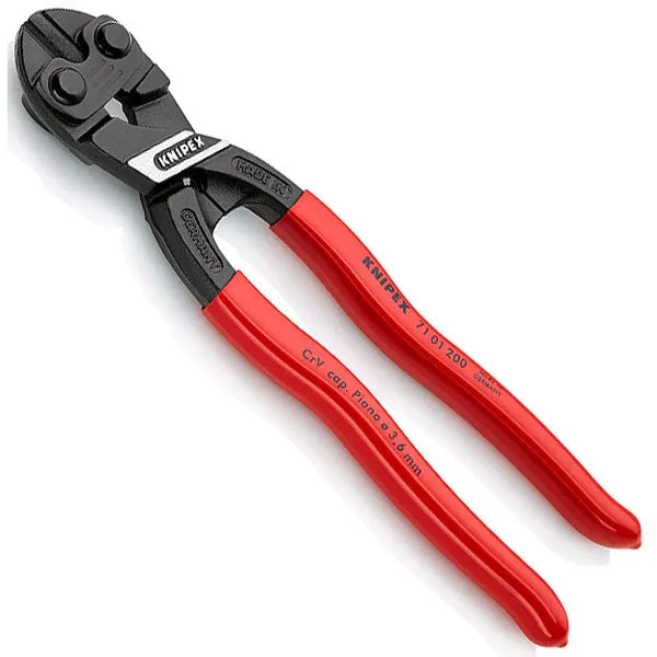 Knipex 71 01 200 SBA