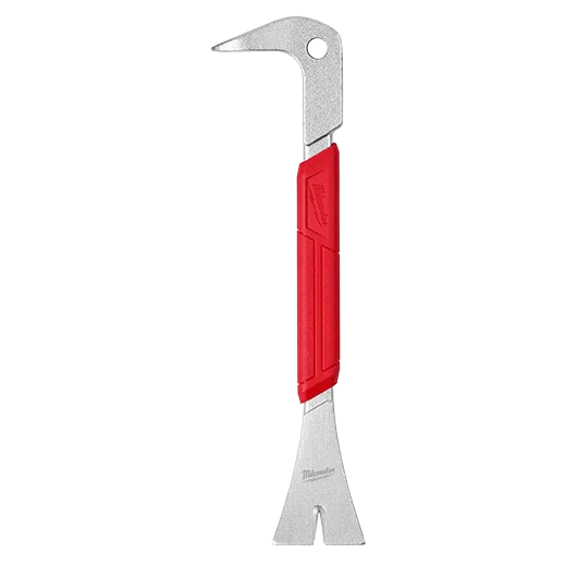 MILWAUKEE 48-22-9033 10IN TRIM PULLER