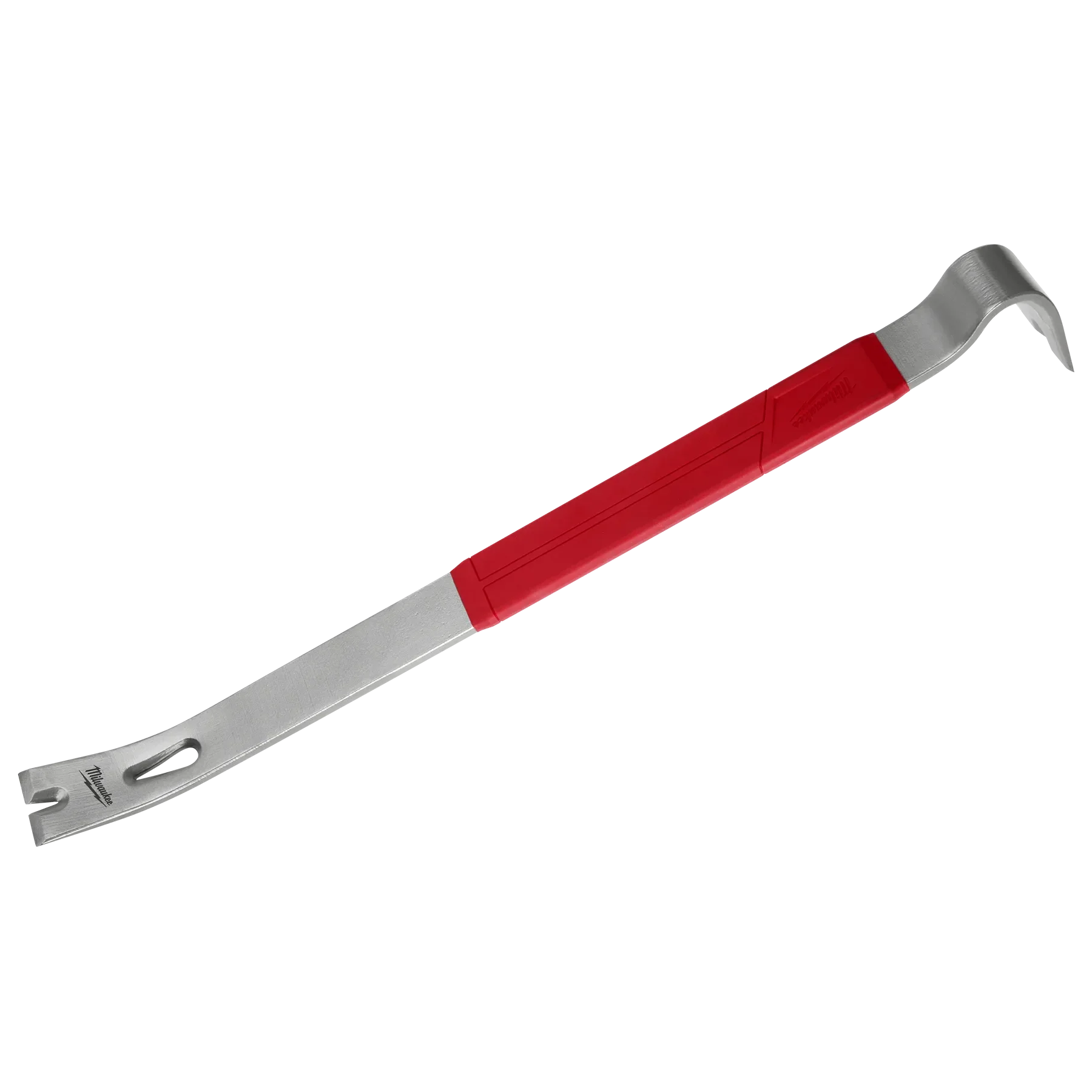 MILWAUKEE 48-22-9042 21