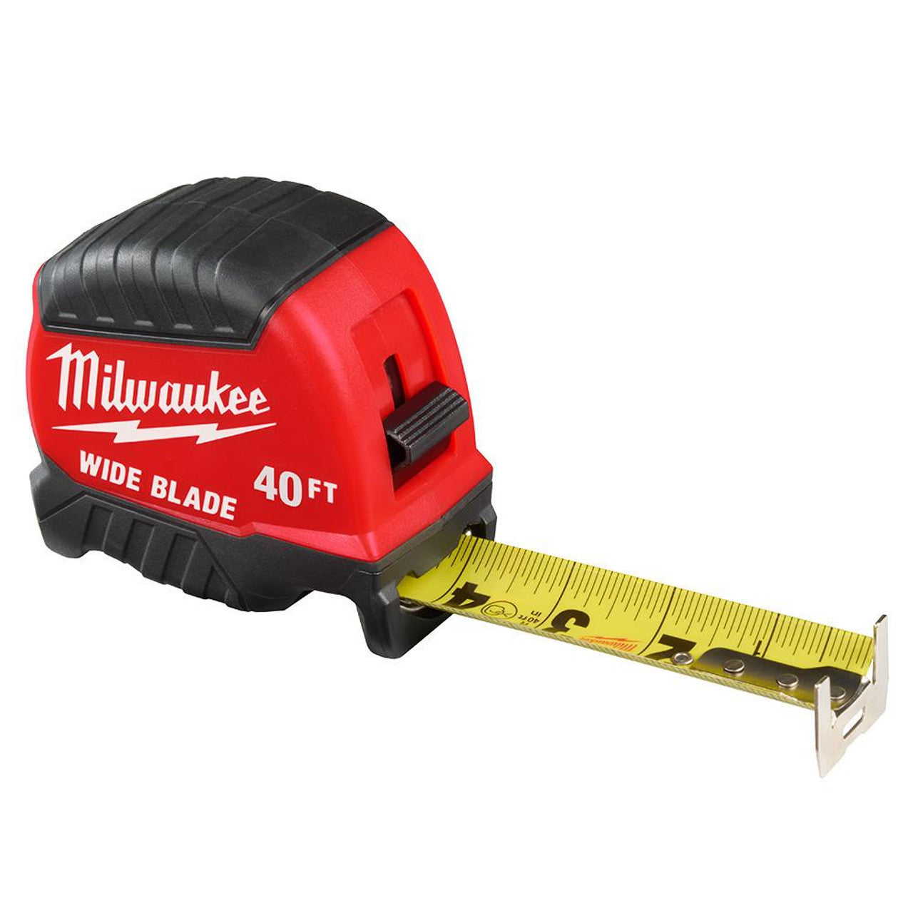 MILWAUKEE 48-22-1240 40' WIDE BLADE TAPE