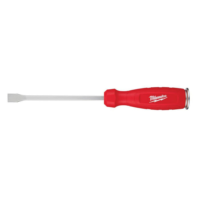 MILWAUKEE 48-22-2859 DEMO DRIVER