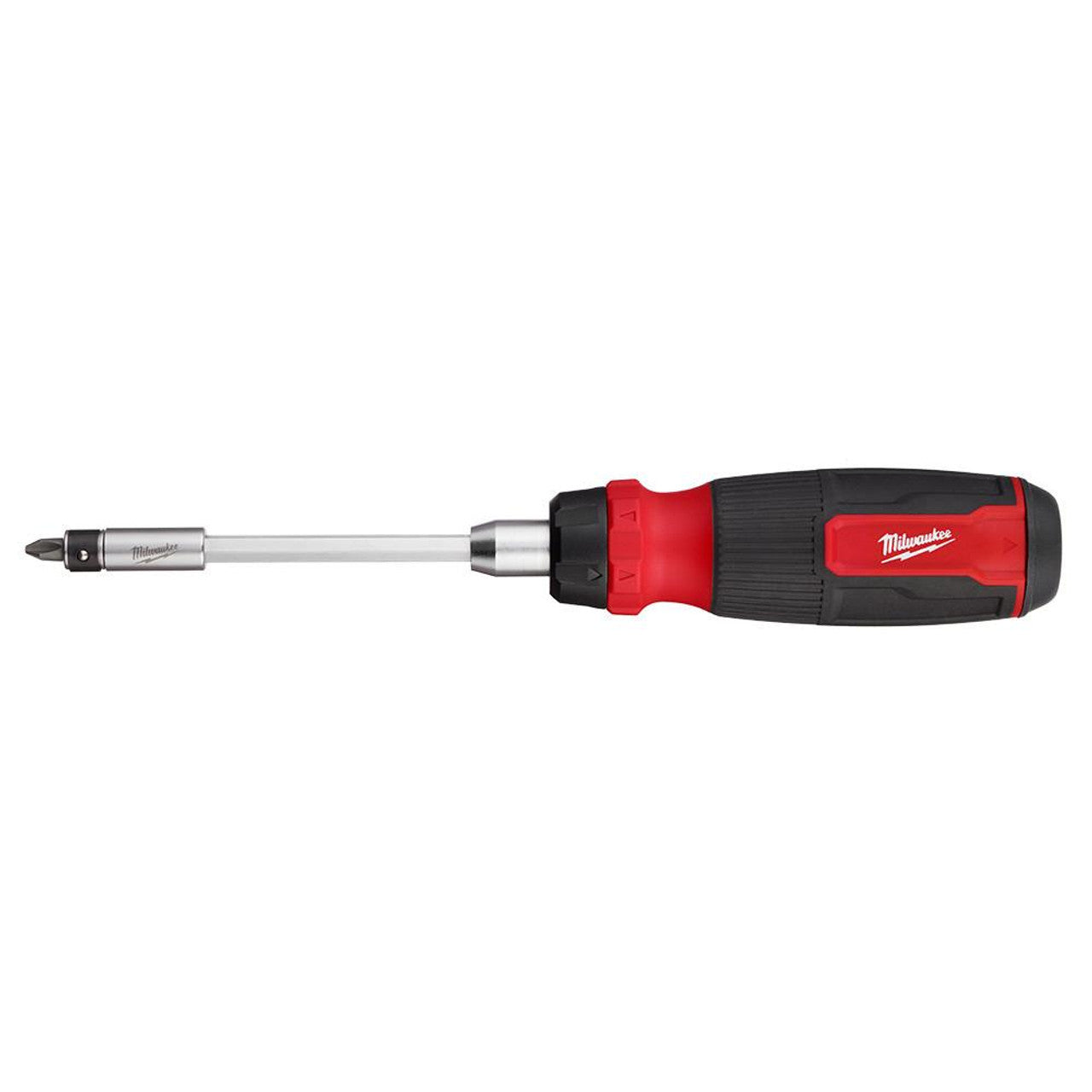 MILWAUKEE 48-22-2904 27IN1 RATCHETING MULTI-BIT DRIVER