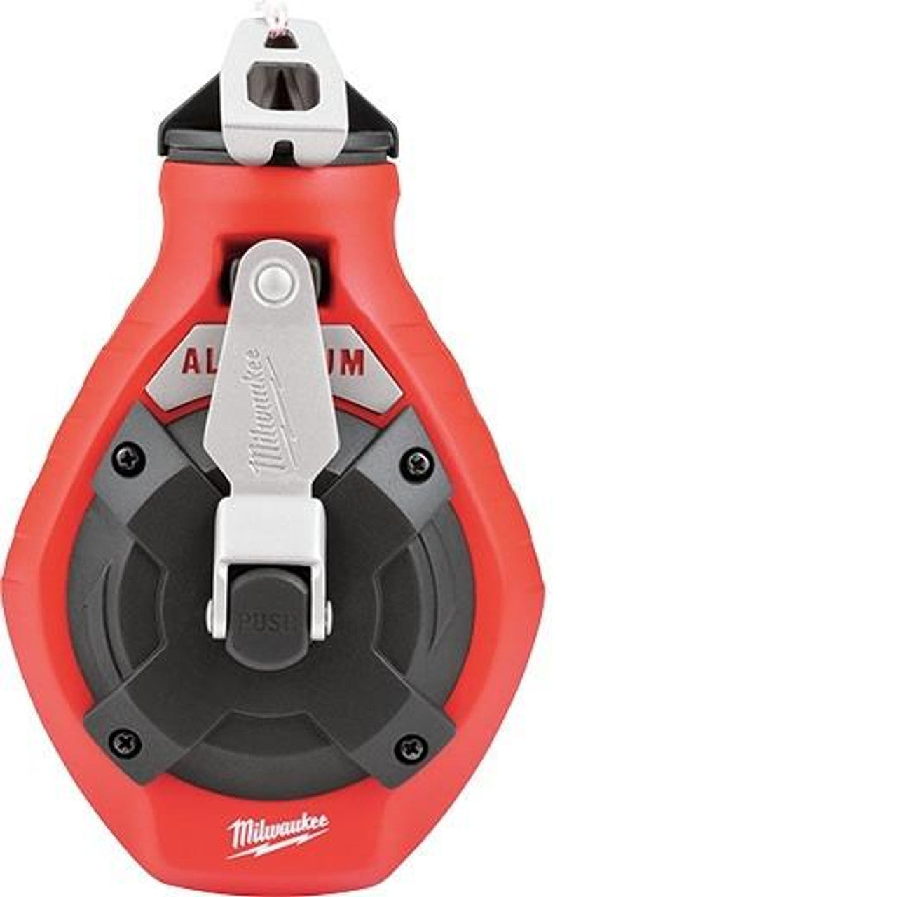 MILWAUKEE 48-22-3990 100' PRECISION CHALK-LINE (BARE TOOL)