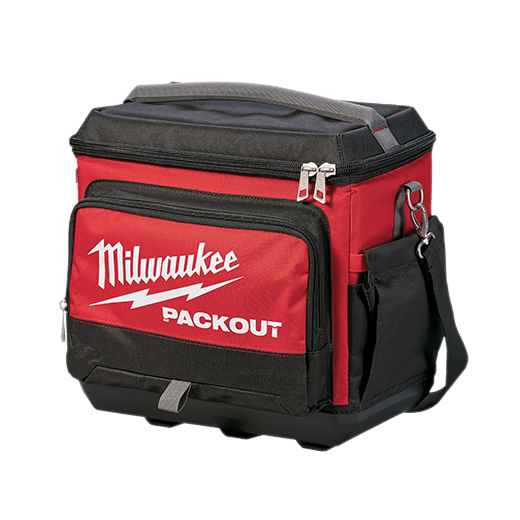 MILWAUKEE 48-22-8302 PACKOUT JOBSITE COOLER