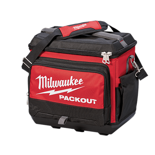 MILWAUKEE 48-22-8302 PACKOUT JOBSITE COOLER