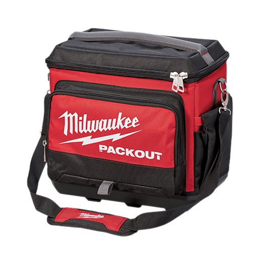 MILWAUKEE 48-22-8302 PACKOUT JOBSITE COOLER