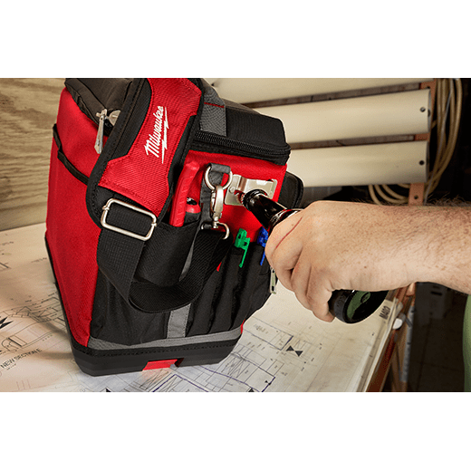 MILWAUKEE 48-22-8302 PACKOUT JOBSITE COOLER
