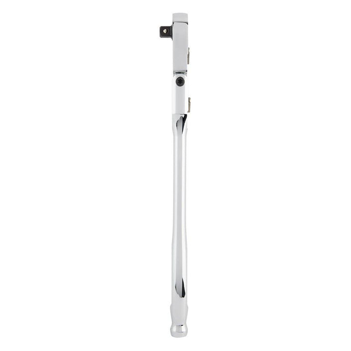 MILWAUKEE 48-22-9041 3/8" DRV FLEX HEAD EXT RATCHET - 12"