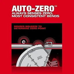Milwaukee 5150-20 M18 CONDUIT BENDER