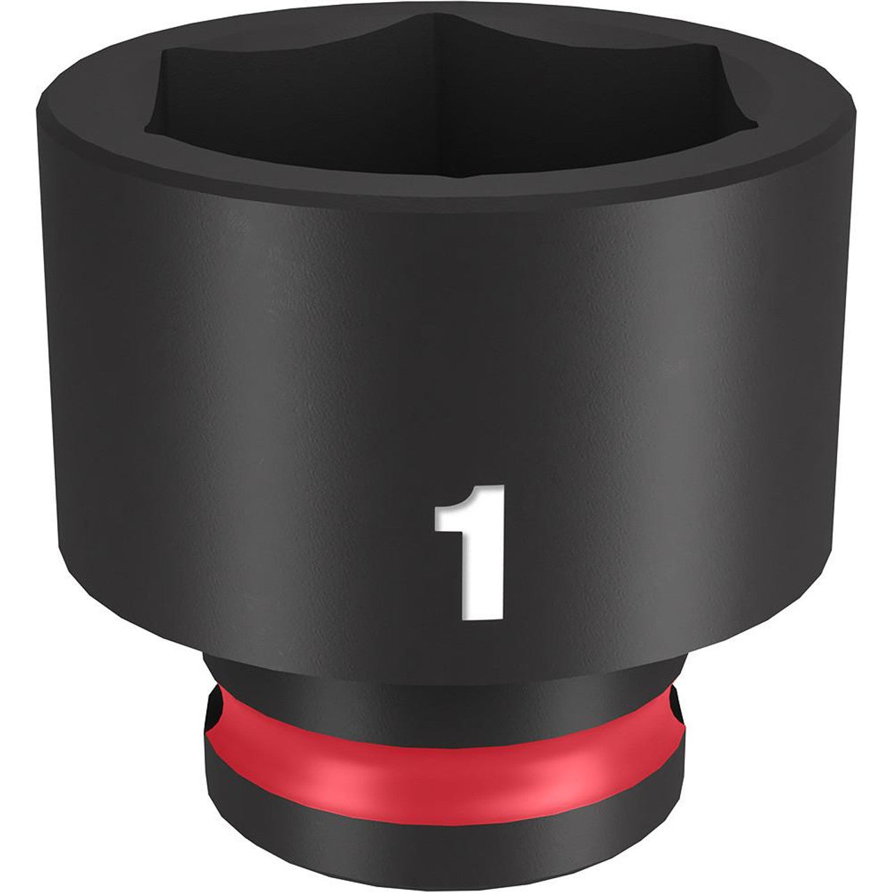 MILWAUKEE 49-66-6114 3/8 DR 1