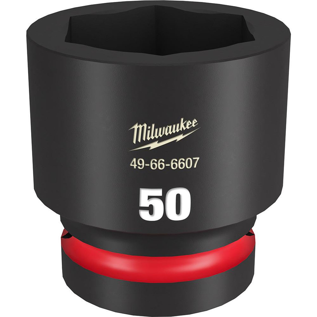 MILWAUKEE 49-66-6607 1