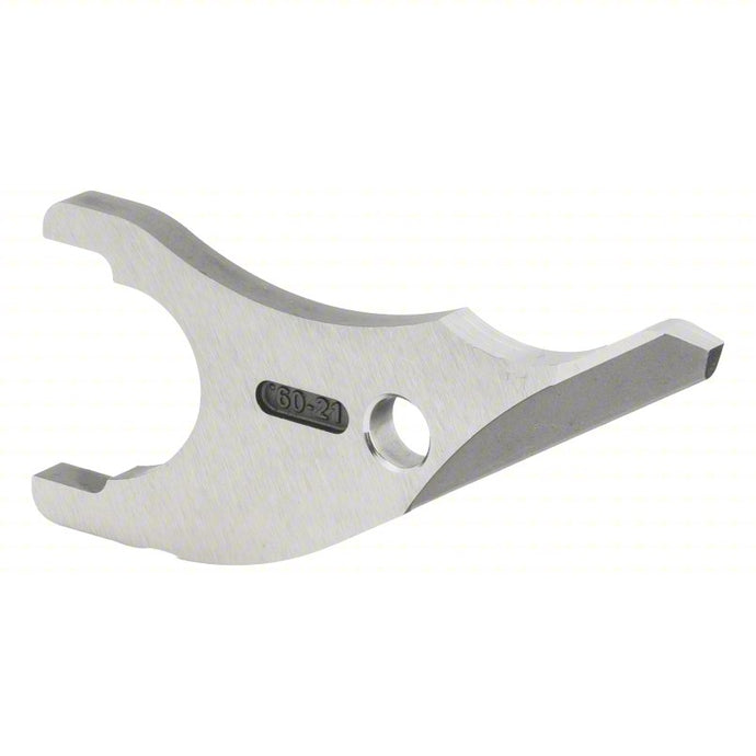 DeWalt DW8901 SHEAR BLADE CTR