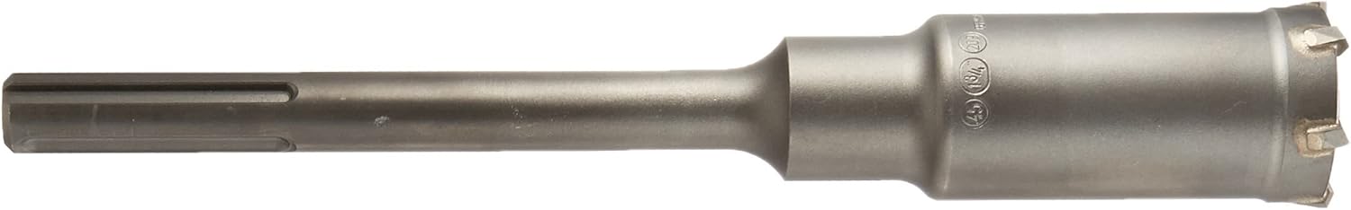 DeWalt DW5914 1-3/4 X 12IN SDS MAX ONE PC CORE BIT