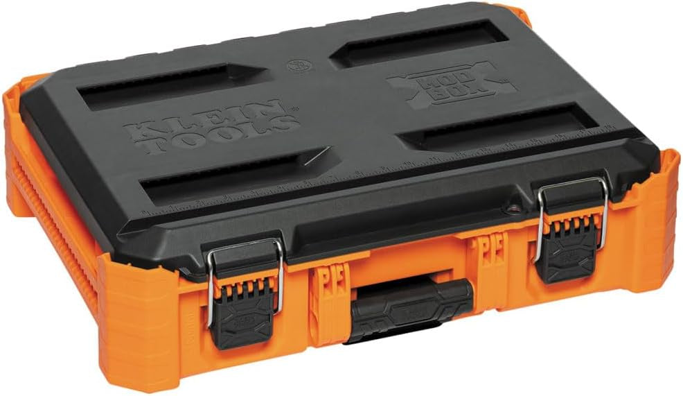 KLEIN 54804MB MODbox™ Small Toolbox