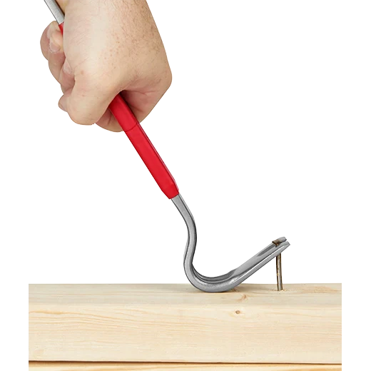 MILWAUKEE 48-22-9035 15