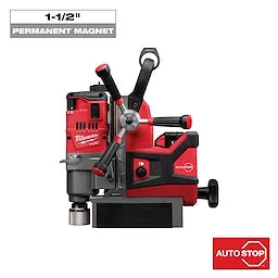 Milwaukee 2788-22HD M18 FUEL™ 1-1/2