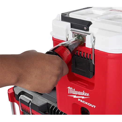 Milwaukee 48-22-8460 PACKOUT Compact Cooler