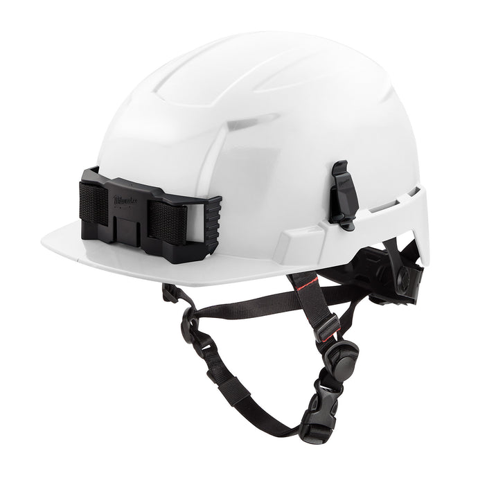 Milwaukee The ® Type 2 11851