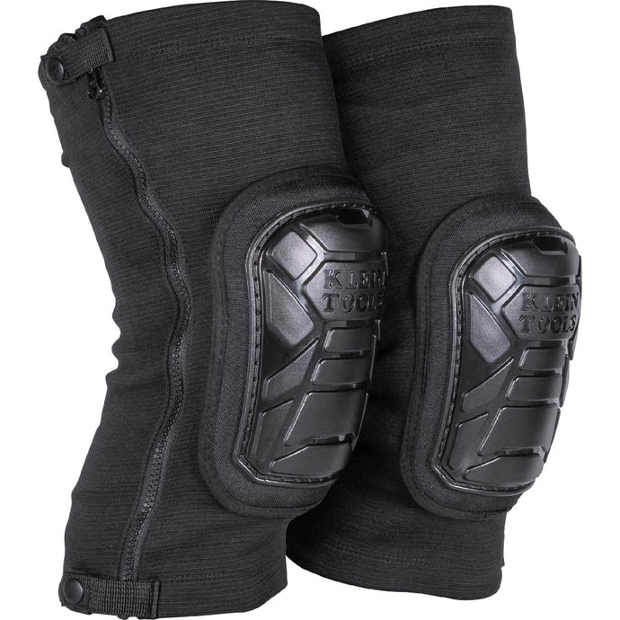 KLEIN 60850 Tough-Flex Knee Pad Sleeve XL/XXL