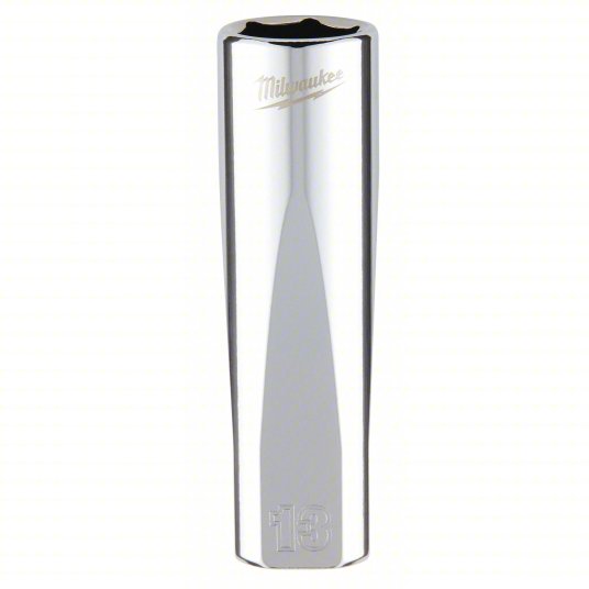 MILWAUKEE 45-34-0013 3/8