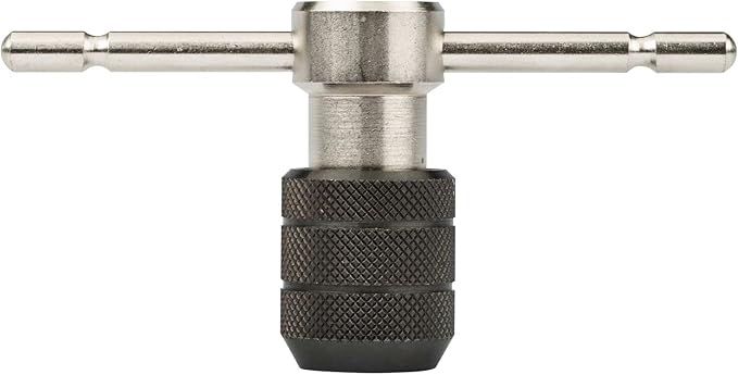 DeWalt DWA142TH UNIVERSAL TAP HANDLE