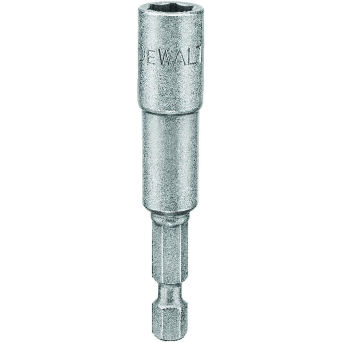 DeWalt DW2222 5/16 x 2-9/16 SOCKET DRIVER