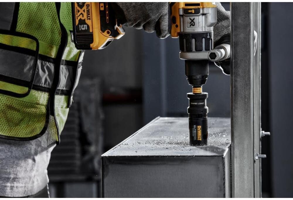 DeWalt DAH3138 DEWALT CT/HS 22L 1-3/8 35MM 1/BX