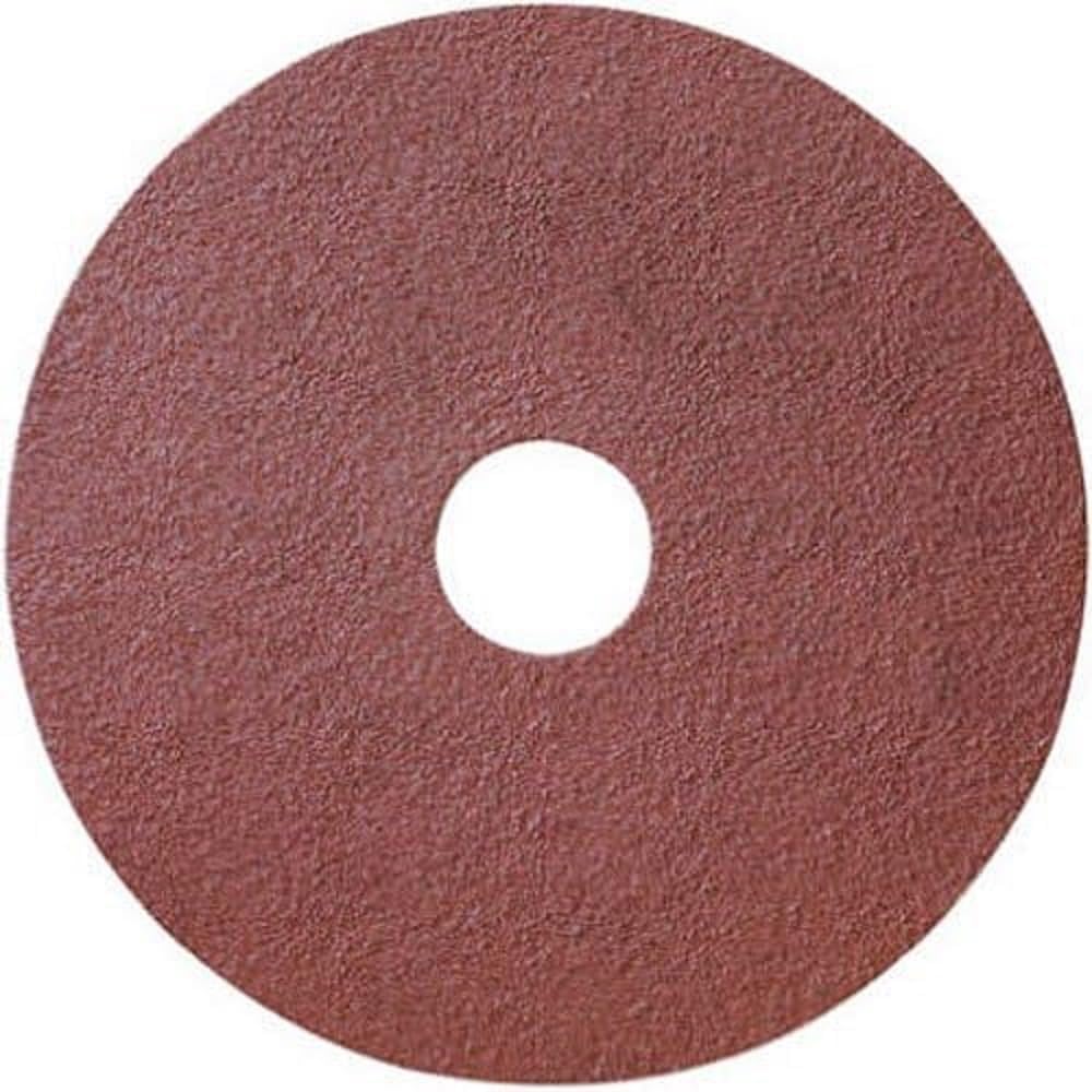 DeWalt DARB1G0605 4.5IN AO FIBER RESIN DISC 60G 5PK