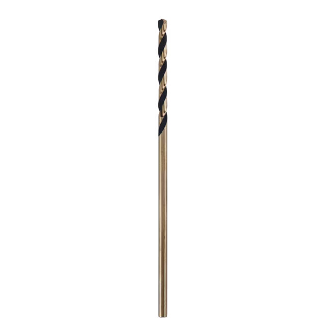 DeWalt DW1605 3/16IN x 6IN AIR DRILL BIT