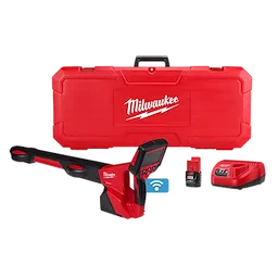 Milwaukee 2580-21 M12™ Pipeline Locator Kit