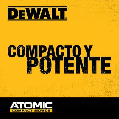 DeWalt DAH180058 3-5/8 (92MM) HOLESAW