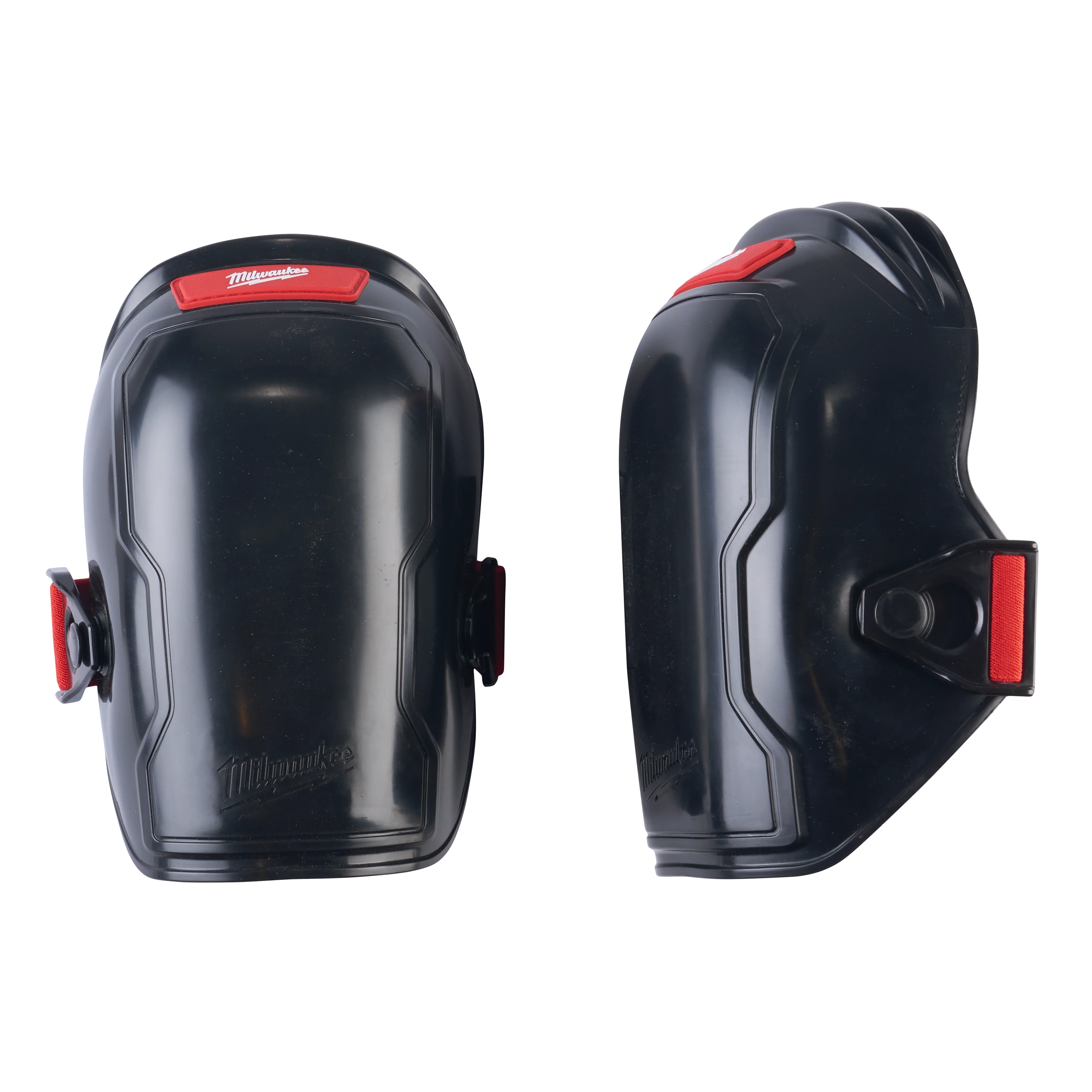 MILWAUKEE 48-73-6000 FLEXIBLE KNEE PAD