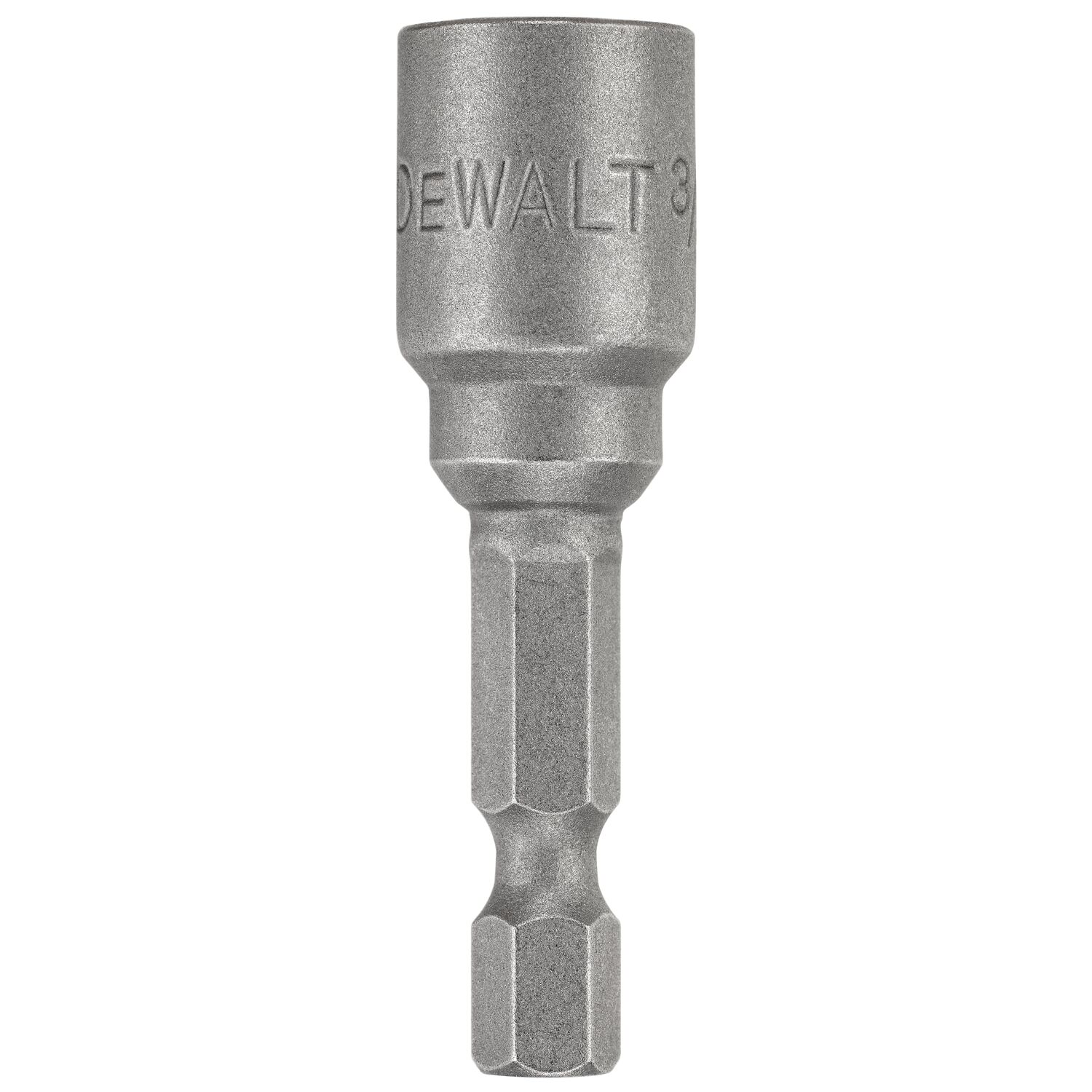 DeWalt DW2220B 3/8 IN MAGNETIC NUTSETTER - BULK