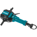 MAKITA HM1812X3 1-1/8