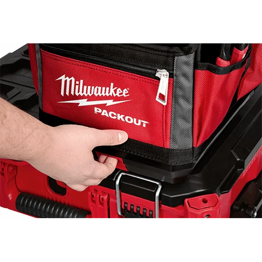 MILWAUKEE 48-22-8310 PACKOUT 10