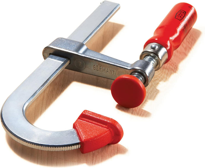Bessey Clamp LMU2.008