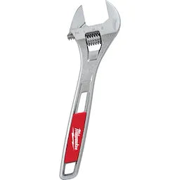 MILWAUKEE 48-22-7410 10" ADJ WRENCH