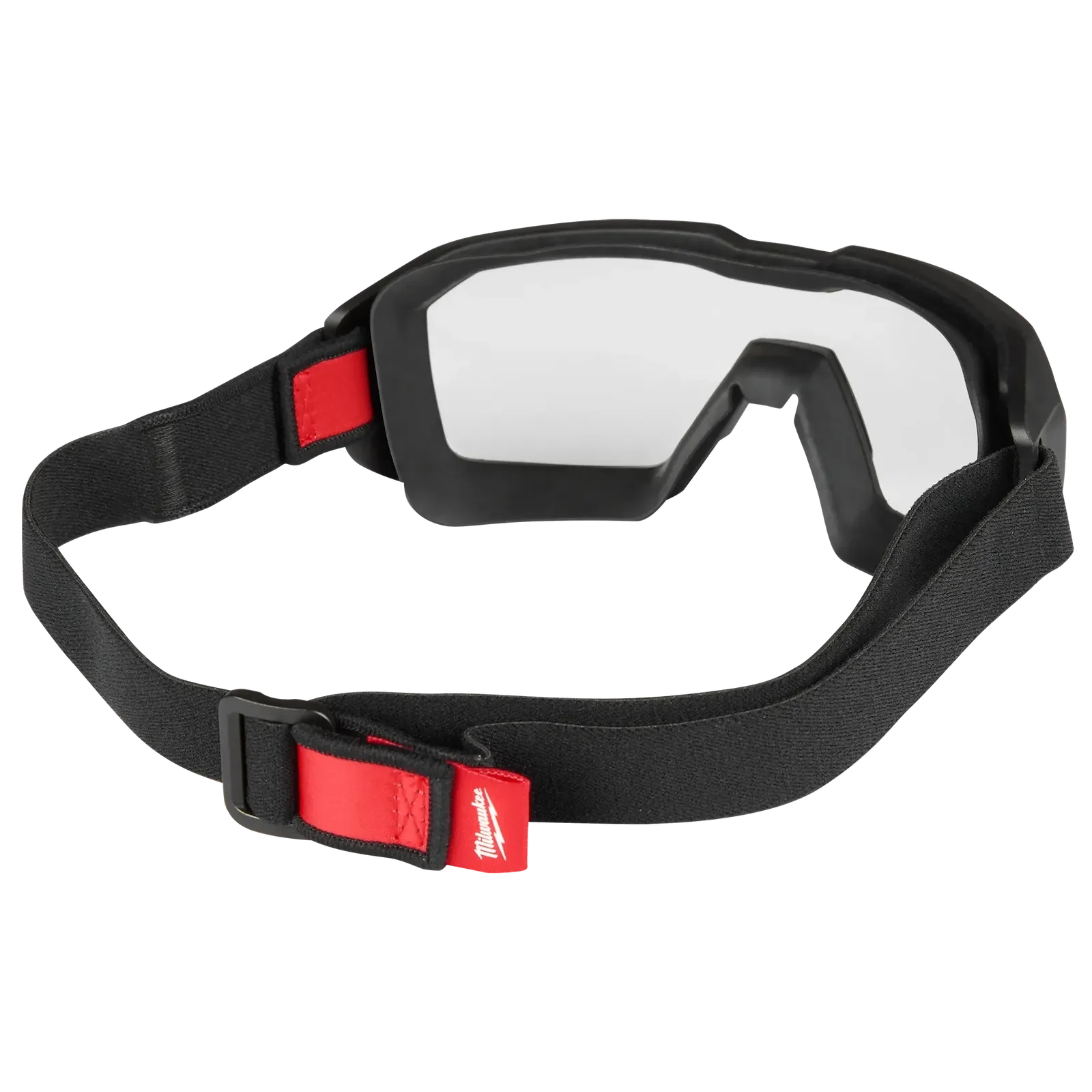 MILWAUKEE 48-73-2060 LOW PROFILE GOGGLES