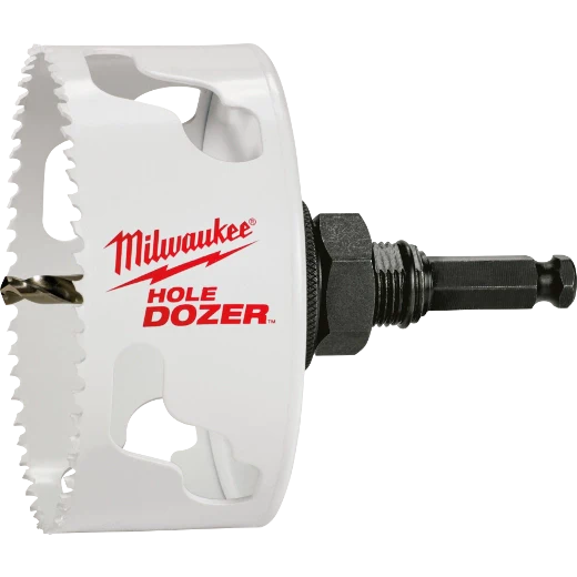 MILWAUKEE 49-56-0243 5